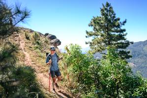 BIB: 
                            <button type="button" onclick="openModal(26602336)" class="btn btn-primary btn-sm float-right btn-popup" data-toggle="modal" data-target=".modal-high-quality">
                        <i class="fas fa-shopping-cart"></i> Add to Cart
                    </button>
                                            <button type="button" onclick="isThisMe(26602336, true)" class="btn btn-success btn-sm float-right btn-popup btn-isme hidden" data-toggle="tooltip" data-placement="bottom" title="นี่คือรูปของคุณใช่ไหม คลิกที่นี่เพื่อเอาเข้าอัลบั้ม">
                        <i class="fas fa-plus"></i> Add to album
                    </button>
                    <button type="button" onclick="isThisMe(26602336, false)" class="btn btn-warning btn-sm float-right btn-popup btn-isnotme hidden">
                        <i class="fas fa-ban"></i> Remove from album
                    </button>